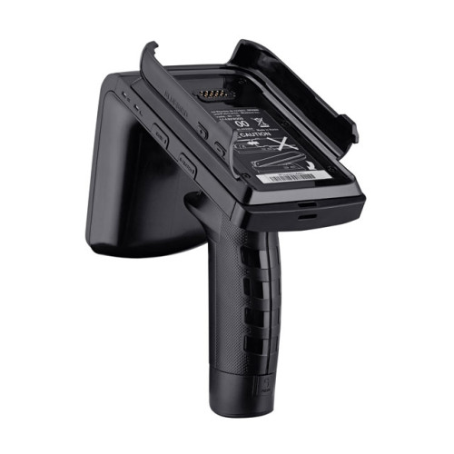 Bluebird RFID Reader