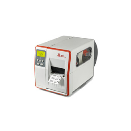Avery-Dennison Barcode Label Printer
