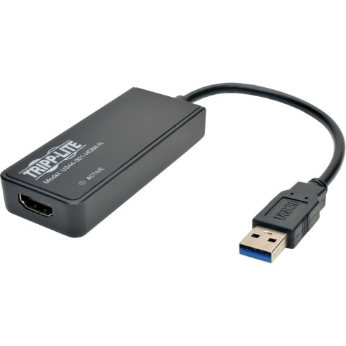 Tripp-Lite Accessory