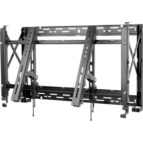 Peerless-AV Products