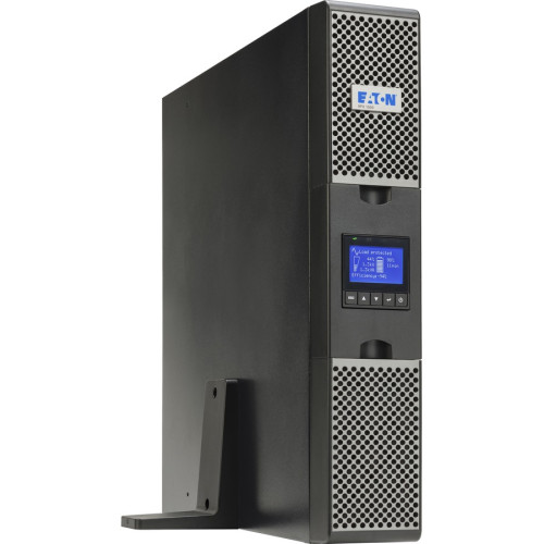 Eaton UPS