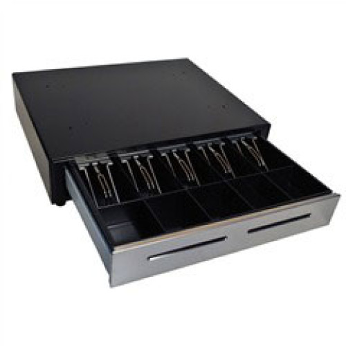 M-S Cash Drawer Cash Drawer