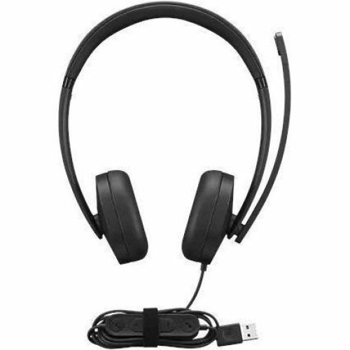 Lenovo Headset