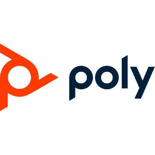 Poly VVX Series Accessory