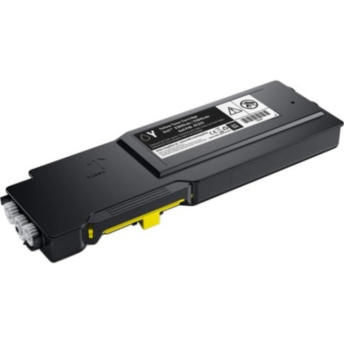 Dell Toner