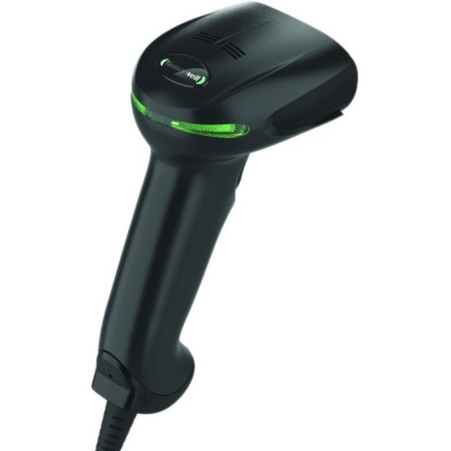 Honeywell Barcode Scanner