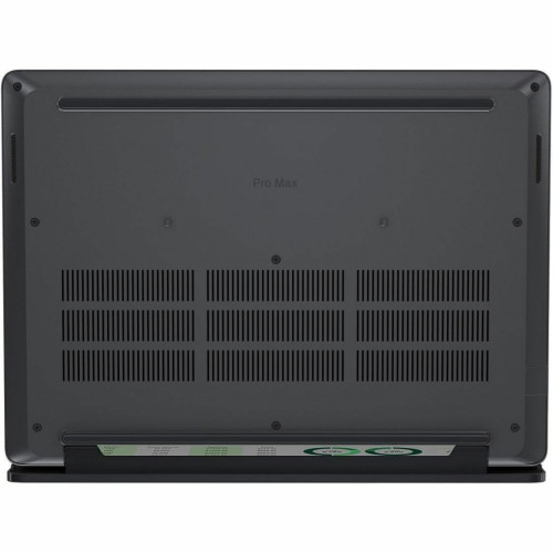 Dell Workstation PC