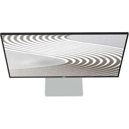Dell Touchscreen