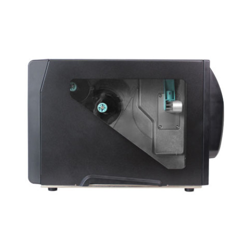 GoDEX GX4200i / GX4300i / GX4600i Barcode Label Printer