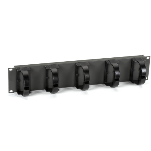 Black Box Accessory