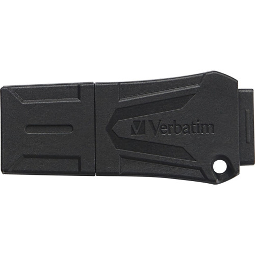 Verbatim Accessory