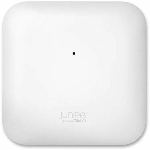 Juniper Networks Wireless Access Points