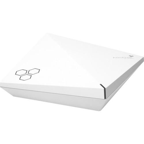 Aerohive Wireless Access Points