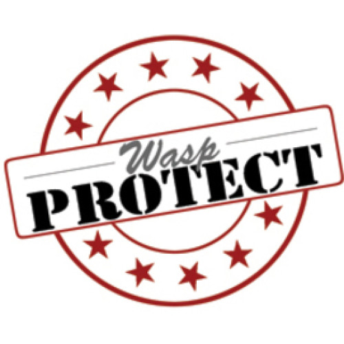 Wasp WPL612 Service Contract