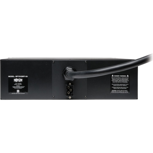 Tripp-Lite Power Device