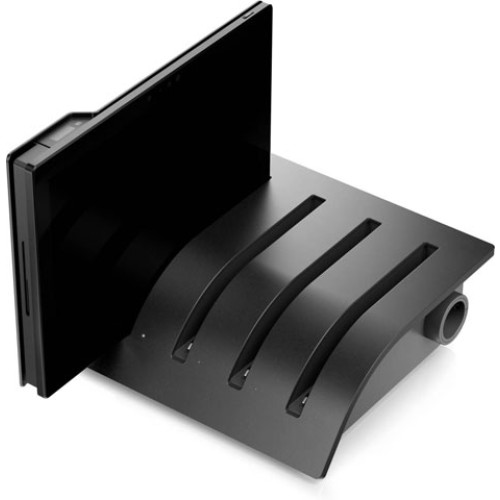 HP Docks and Cradles