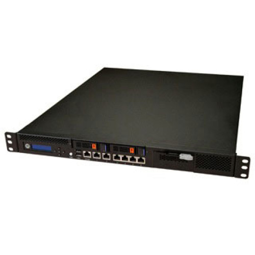 Zebra Wireless Software