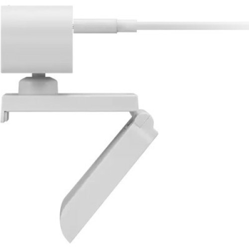 Lenovo Vision Camera