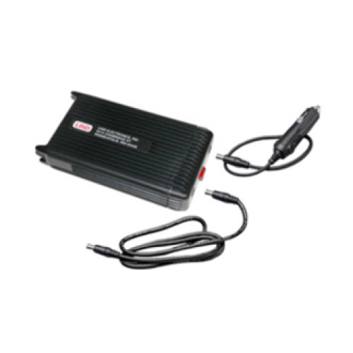 Lind Electronics Accessory