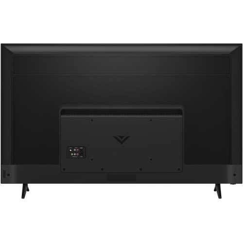 VIZIO M-Series Digital Signage Display