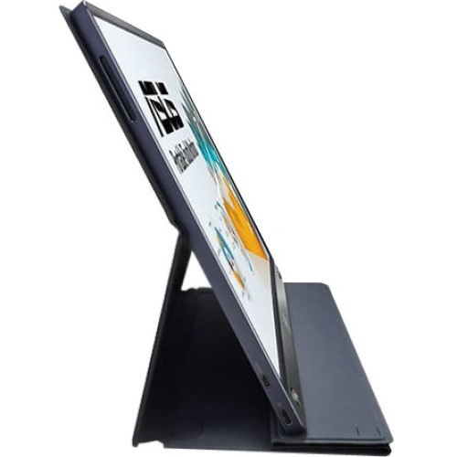 Asus Monitor