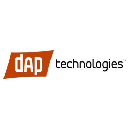 DAP Technologies V1200 Products