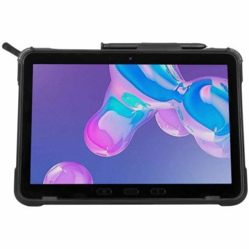 Samsung Carrying and Protective Accessories