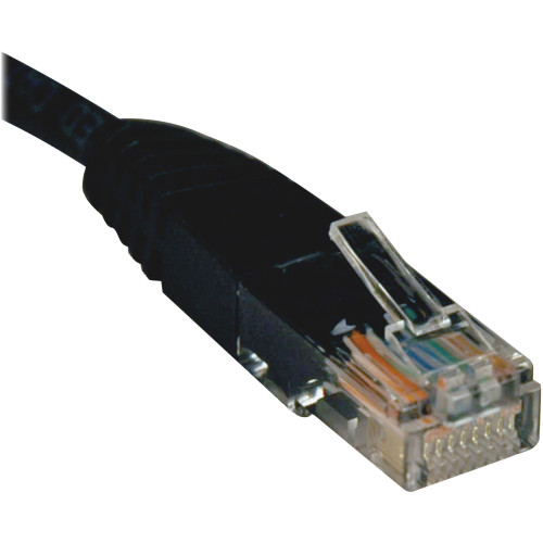 Tripp-Lite Products
