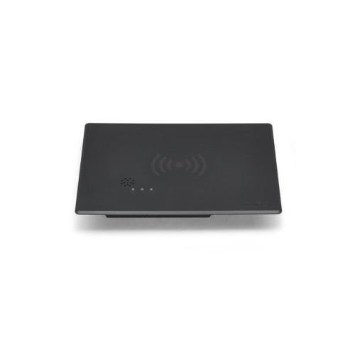 Zebra FXP20 RFID Reader