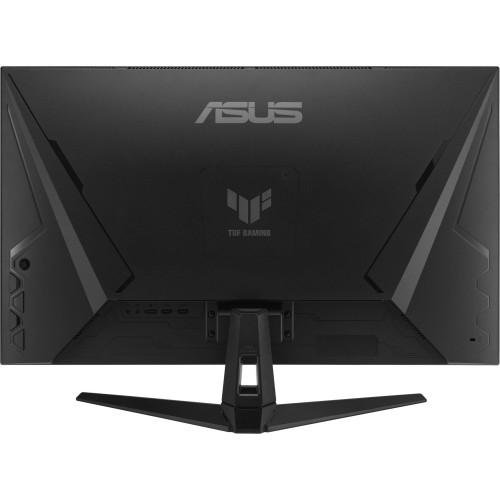 Asus Monitor