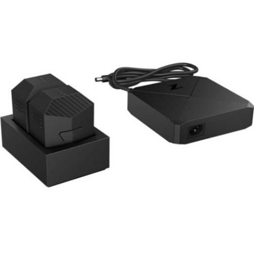 HP Accessory