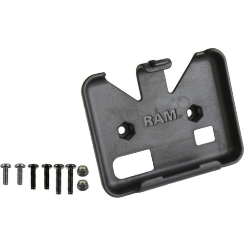 RAM Mount Products