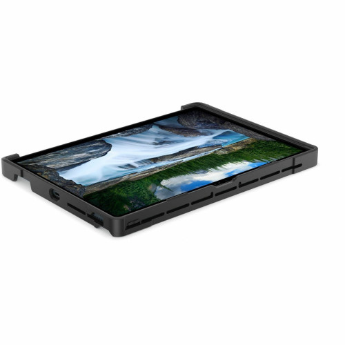 Dell Carrying and Protective Accessories