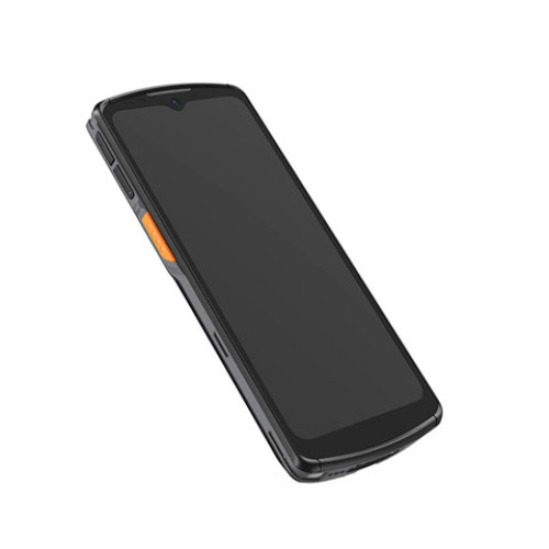 Urovo Mobile Computer