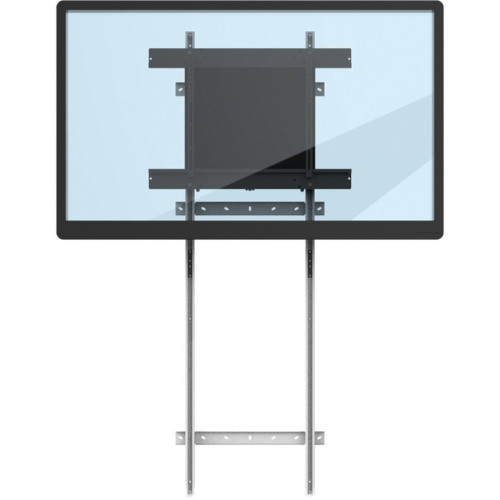 ViewSonic Mounting Hardware and Stands