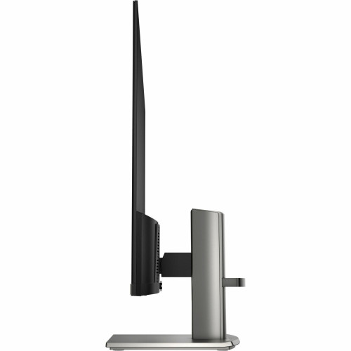 HP Monitor
