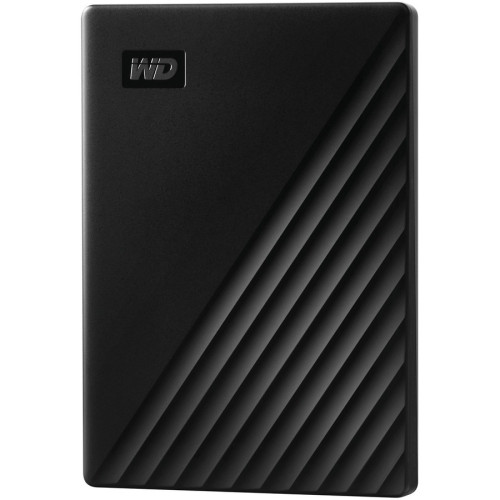 Western Digital Drive