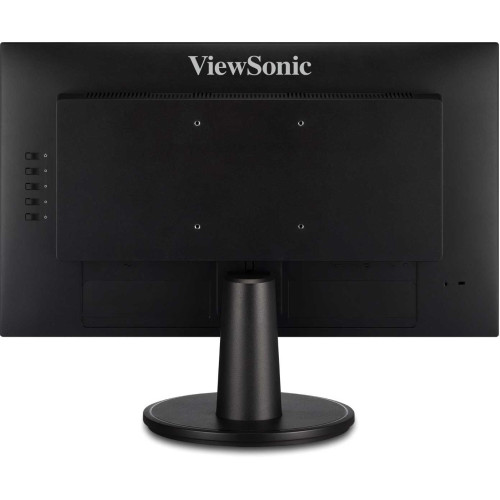 ViewSonic Monitor