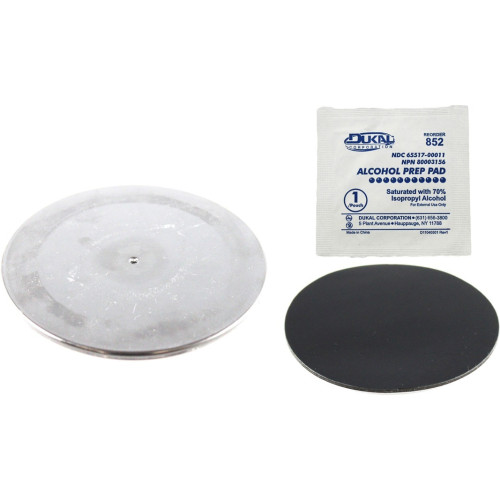 RAM Mount Products