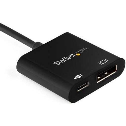 StarTech Cables, Connectors, and Adapters