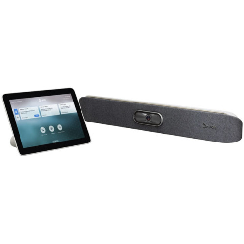 Poly Video Conferencing Equipment