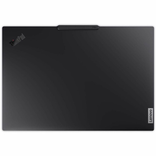 Lenovo Laptop