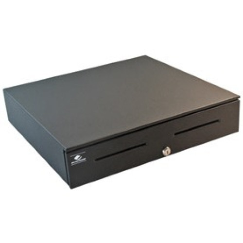 APG Cash Drawer