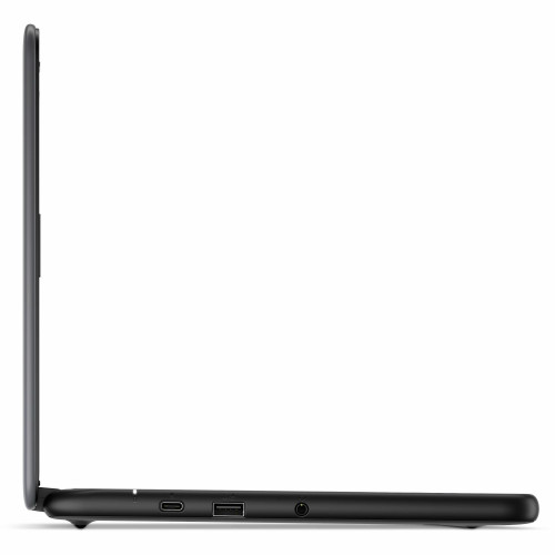 Dell Two-in-One Laptop