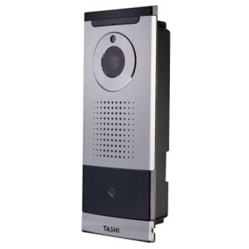 Unitech MT200 Data Terminal