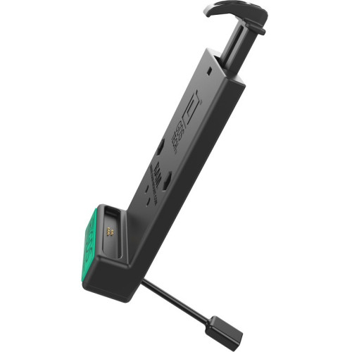 RAM Mount Products