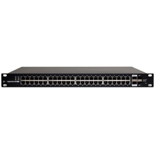 Ubiquiti Networks Ethernet Switch