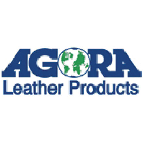 Agora Carrying and Protective Accessories