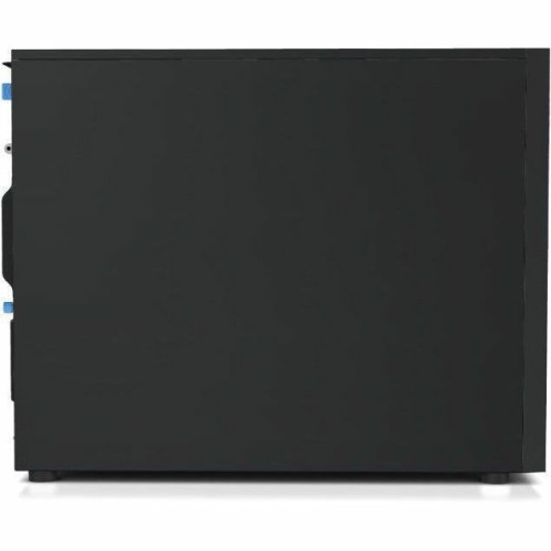 Lenovo Server