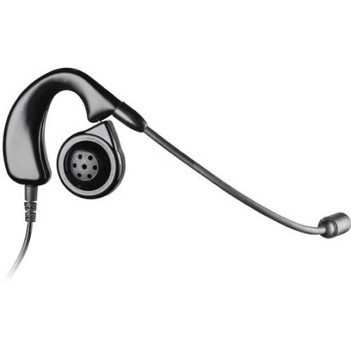 Plantronics Telecommunication Equipment